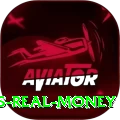 777 slots real money King - Free Download