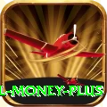 777 slots real money Slots Champion v4.8.6