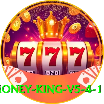 777AD Game Money King v5.4.1 - 2