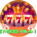 777AD Game Money King v5.4.1