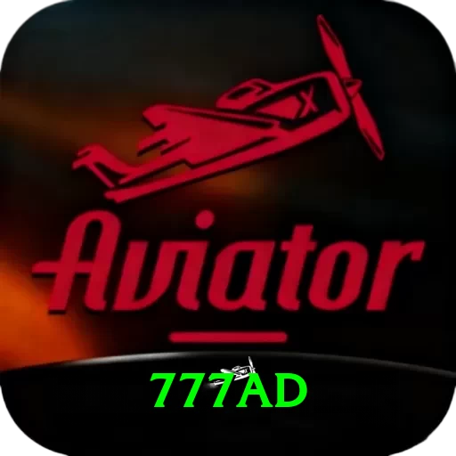777ad Prime v1.5.5 - 2