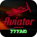 777ad Prime v1.5.5