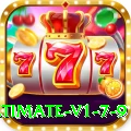 777ad Slots Ultimate v1.7.9
