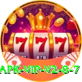 777B Game APK VIP v2.8.7