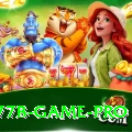 777B Game VIP APK v3.3.6