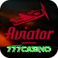 777casino King New