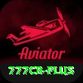 777cb Jackpot Ultimate v2.4.8