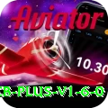 777cb - Plus v1.6.0
