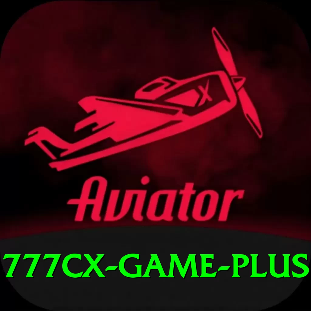 777CX Game Pro Max v2.9.8 - 2