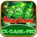 777CX Game - Casino King