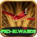 777CX Game Pro Rewards