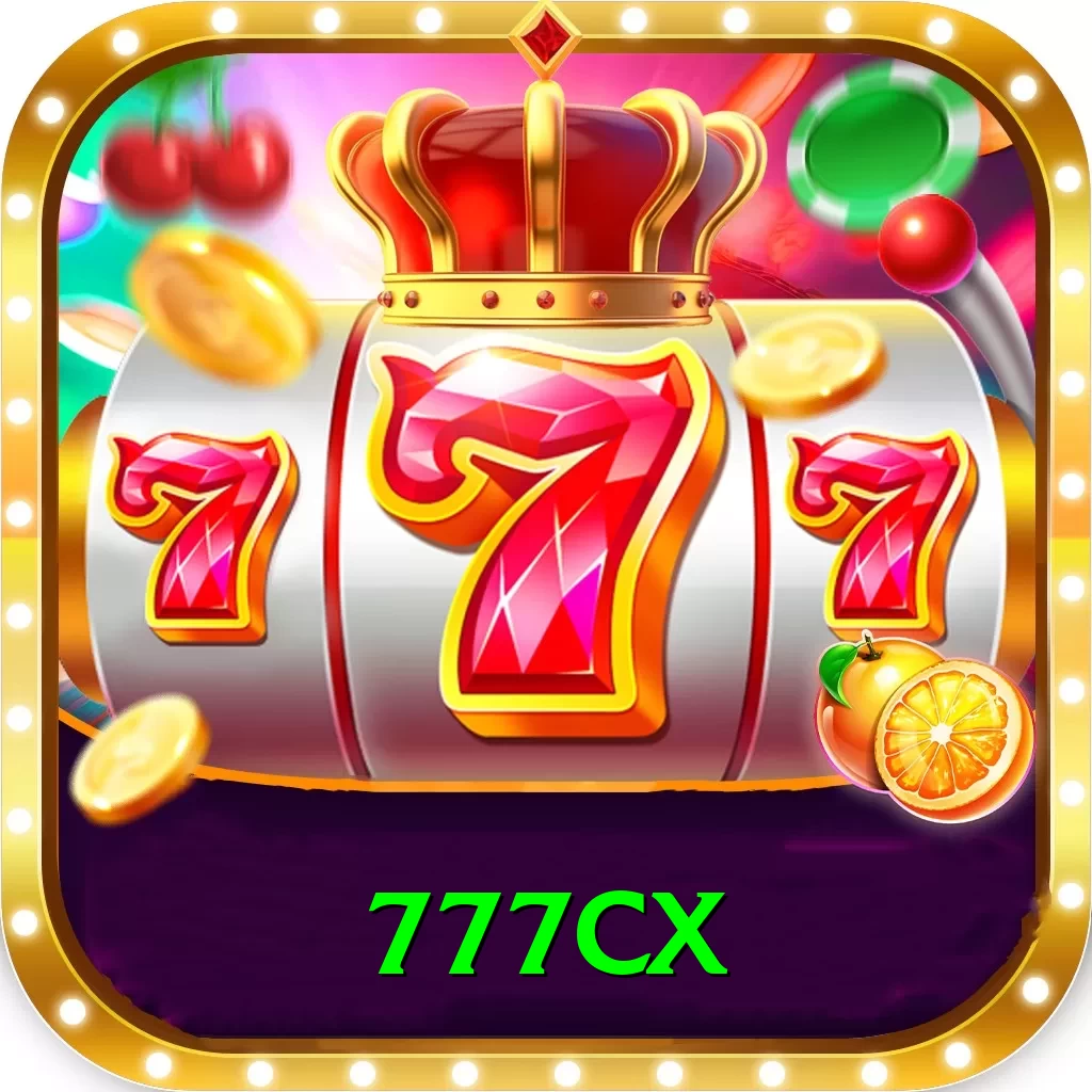 777cx Games (Casino & Earning) Ultimate v3.2.0 - 2