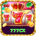 777cx Games (Casino & Earning) Ultimate v3.2.0