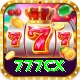 777cx Games (Casino & Earning) Ultimate v3.2.0