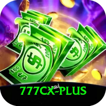 777cx Casino Supreme v4.4.1 - 2