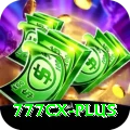 777cx Casino Supreme v4.4.1