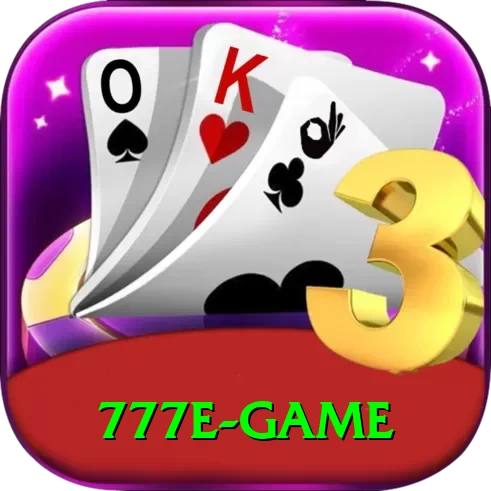 777E Game Plus Edition v1.2.8 - 2