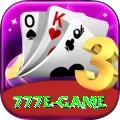 777E Game Plus Edition v1.2.8