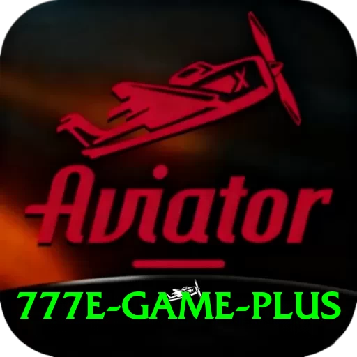 777E Game Deluxe Edition v3.4.8 - 2