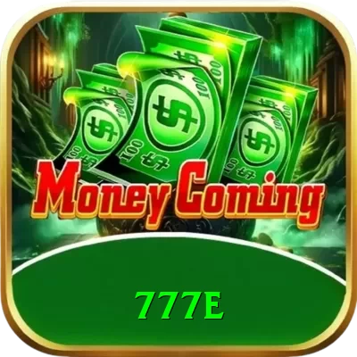 777e Game Prime v4.1.8 - 2