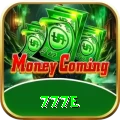 777e Game Prime v4.1.8