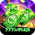 777e Champion - Daily Bonus