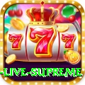 777fe Live Supreme