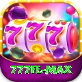 777fe Bonus Premium v4.6.6