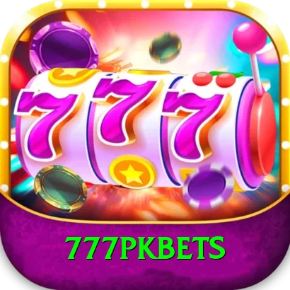 777pkbets Casino Ultimate v1.4.2 - 2