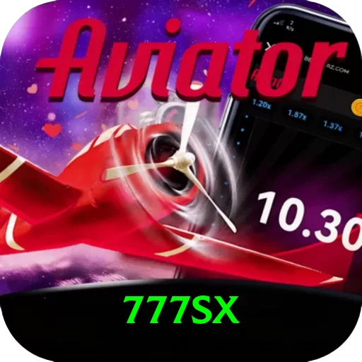 777SX Apps (Tools & Injectors) Master v5.7.3 - 2