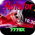 777SX Apps (Tools & Injectors) Master v5.7.3