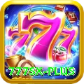 777SX APK Elite v2.7.5