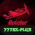 777sz Slot Machine Master