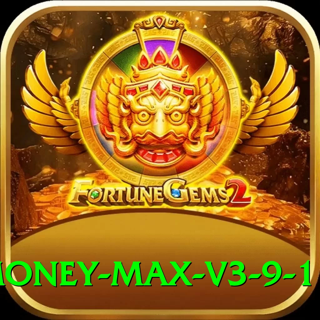 777tez Money Max v3.9.1 - 2