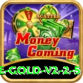 777xk Game Gold v2.2.5