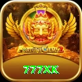 777xk Gold Edition v4.0.0