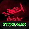 777xk Jackpot Deluxe v2.4.8