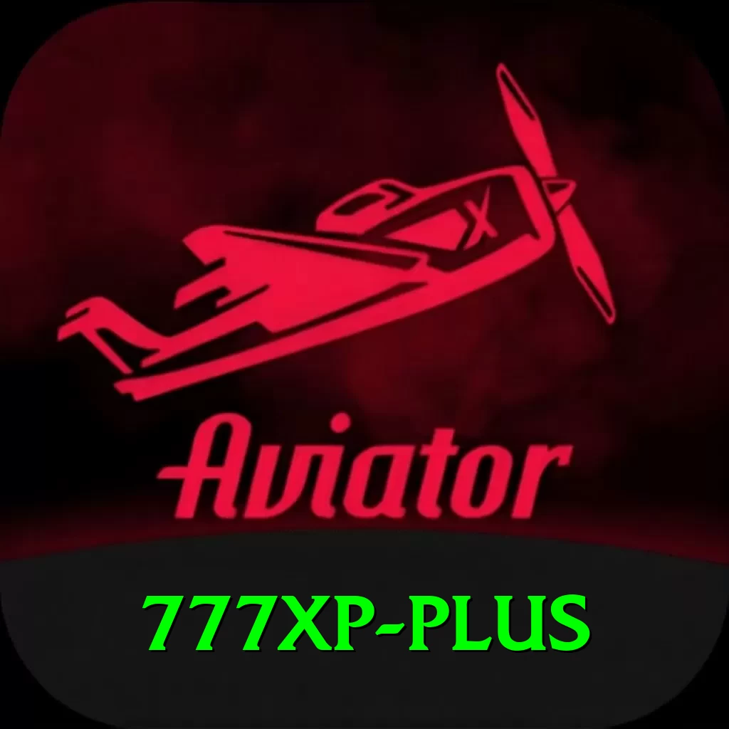 777xp Official v4.9.3 - 2
