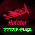 777xp Official v4.9.3