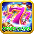 77Bet Game VIP Pro v4.1.9