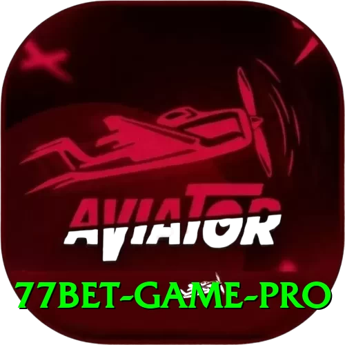 77Bet Game Elite v2.8.0 - 2