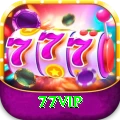77VIP VIP v4.2.1
