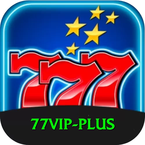 77VIP Pakistan Elite v5.1.8 - 2