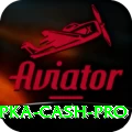799pka Cash Pro