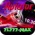7e777 APK Champion v4.8.2