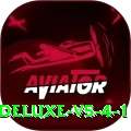 7f777 Game Deluxe v5.4.1