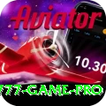 7F777 Game Casino Official v3.0.6