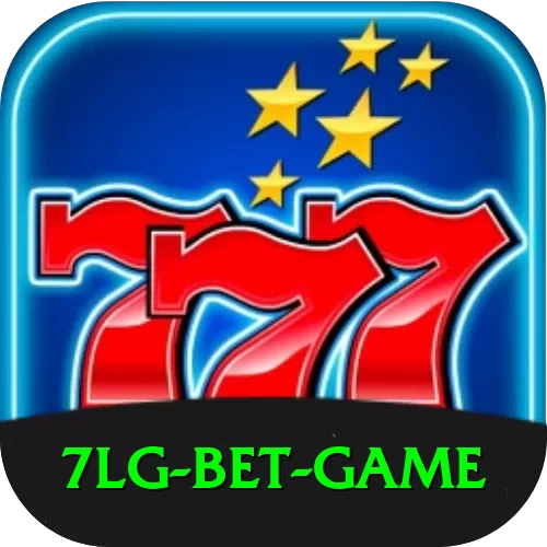 7LG Bet Game Apps (Tools & Injectors) Turbo v5.7.4 - 2