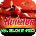 7LG Bet Game - Slots Pro