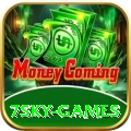 7sky games APK Turbo v1.2.3